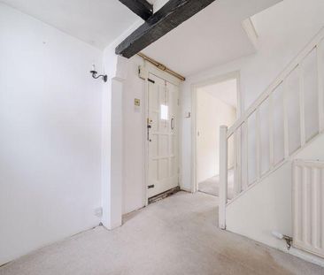 2 bedroom cottage to rent - Photo 6