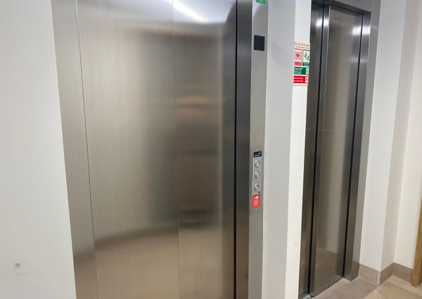 Apartamento T1 para Arrendar Mobilado e Equipado na Campanhã