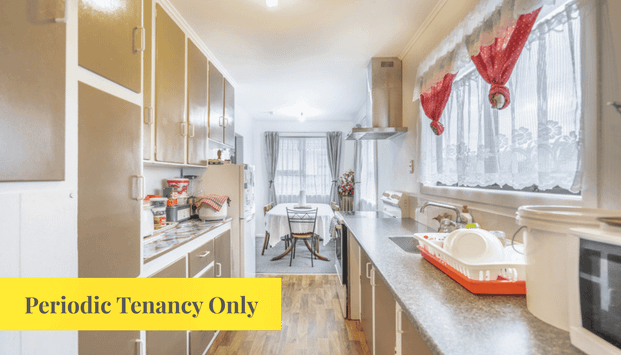 Three bedroom home in Otara! - Photo 1