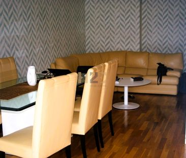 Apartamento T2 em Porto - Photo 1