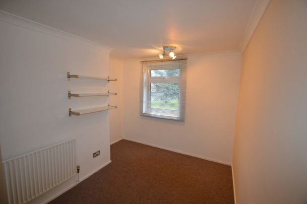 2 bedroom Apartment - CORNERS, WELWYN GARDEN CITY. - Photo 1