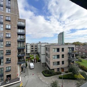 Gullivers Walk, London - Photo 2