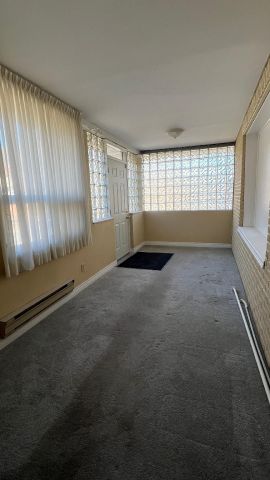 For Lease - 35 Verwood Avenue, Toronto, Ontario - Photo 4