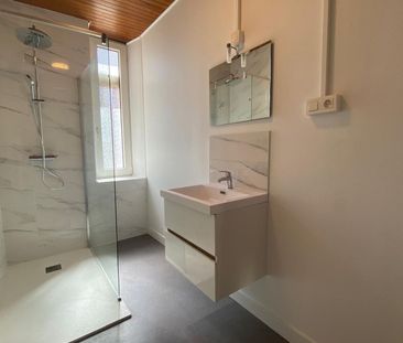 Appartement à louer 3 pièces • 69,42 m2 Metz - Photo 5