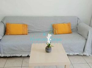 Μεζονέτα για ενοικίαση - Πάτρα, - Photo 1