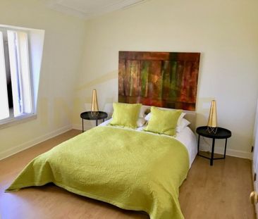 3 room luxury Flat for rent in Estoril, Cascais e Estoril, Cascais,... - Photo 6