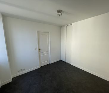 Location Appartement 2 pièces 35m² ETAMPES 91150 - Photo 1