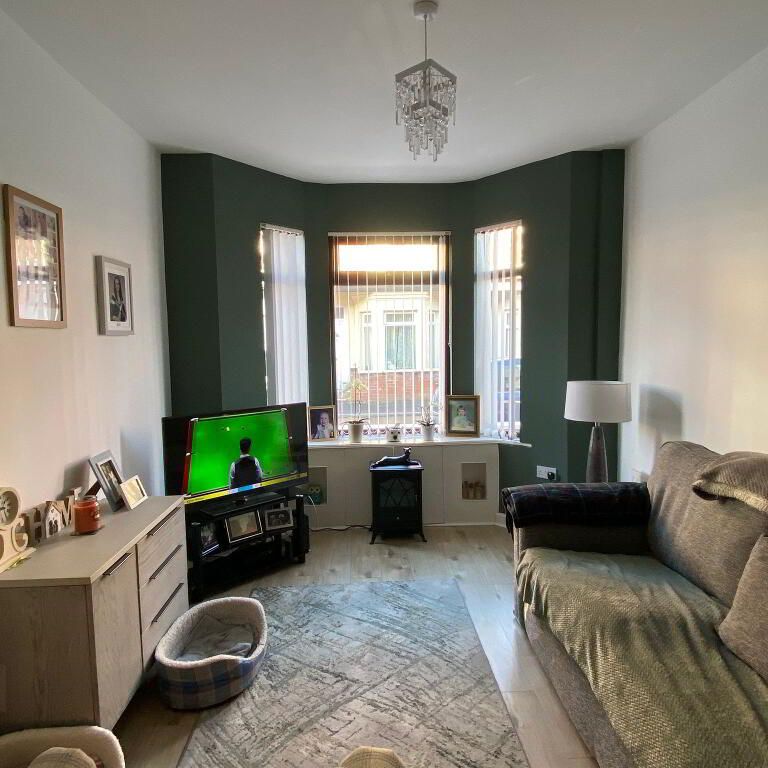 21 Moorfield Street, Belfast, BT5 5BY - Photo 1