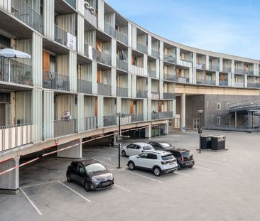 Østbrovej 2F, 5. 1., 2600 Glostrup - Photo 6