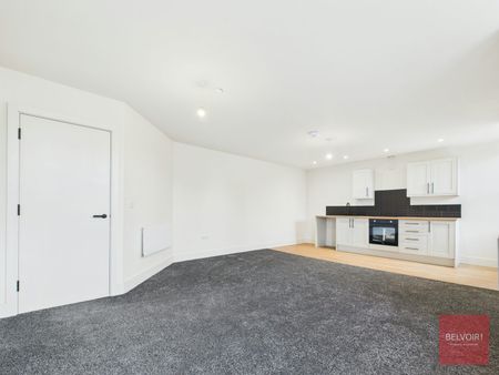 Apartment to rent on - Photo 4