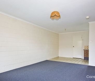Lovely Unit in a Mature Age Community Setting - Photo 4