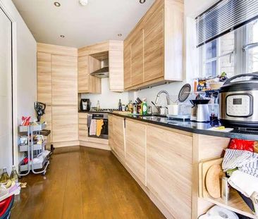 Kings Road, Chelsea, SW3 - Photo 1