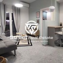 Studio/Γκαρσονιέρα για ενοικίαση - Ξηροκρήνη - Παναγία Φανερωμένη, - Φωτογραφία 1
