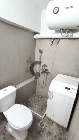 Loft για ενοικίαση Καλούτσιανη - Κουραμπάς (Ιωάννινα) - Photo 4