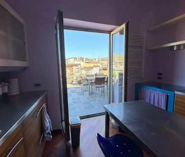 Appartamento in piazza della repubblica snc, Pozzuoli, NA - Photo 6