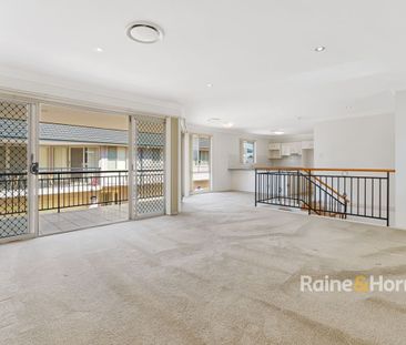 5/102-104 Bourke Road, Umina Beach, NSW 2257 - Photo 1