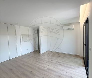 Apartamento T2 em Braga - Photo 5