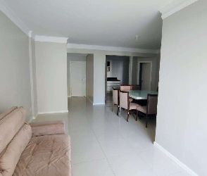 Rua Salvatina Feliciana dos Santos, 235, Florianópolis - Foto 5
