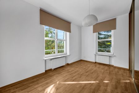 Warszawa, Wilanów, Warszawa, Wilanów - Photo 5