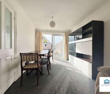 Townsend Close, Leicester, LE4 - Photo 2