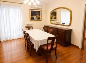 Διαμέρισμα για ενοικίαση - Βριλήσσια, - Photo 4