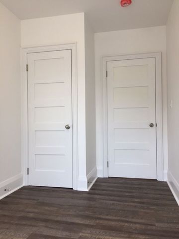 For Lease - 734 St Clair Avenue Unit# 1, Toronto, Ontario - Photo 3