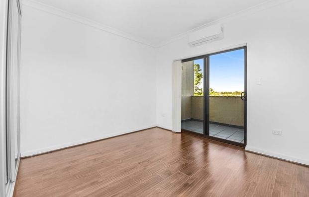 20/20 Briens Road, Northmead NSW 2152 - Apartment For Rent | Domain - Photo 1