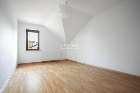 Przestronny dom Pod Skocznią - Zdjęcie 4