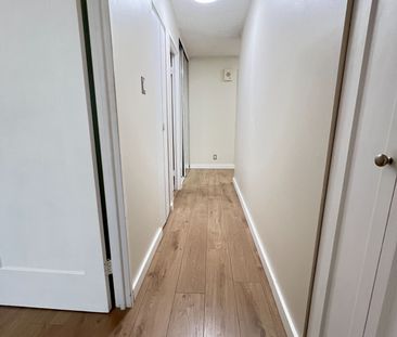 For Lease - 505 St Laurent Boulevard Unit# 1103, Manor Park - Cardi... - Photo 5