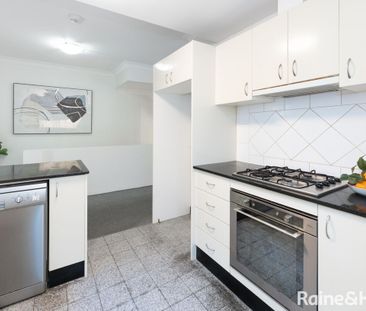 8/5-7a Park Road, Five Dock, NSW 2046 - Photo 3