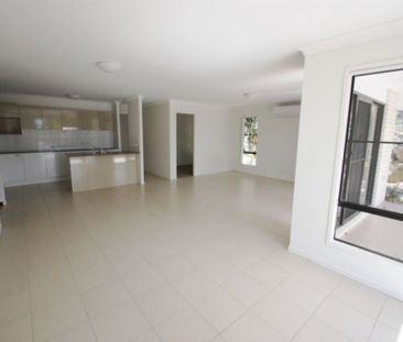 Large lot & minutes to the M1. Available SOON! - Photo 1