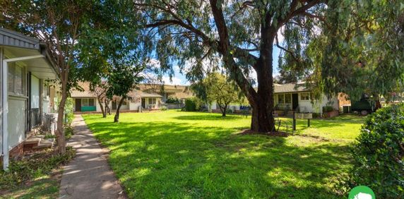 4/73-75 Collett Street, Queanbeyan - Photo 2