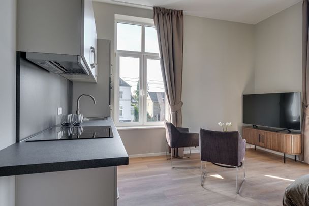 Middellaan 5-B, Velp-Noord boven spoorlijn, 6881RP, Velp (Ge) - Photo 1