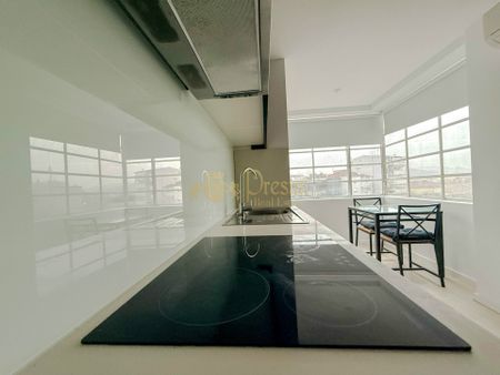 Apartamento T1 em Braga - Photo 4