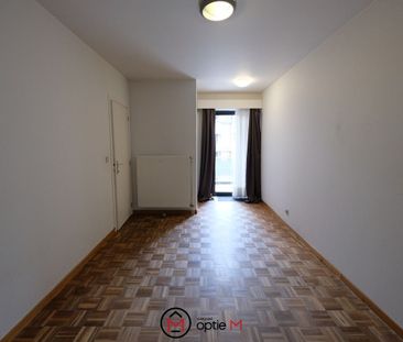 Tweeslaapkamer appartement in het centrum - Photo 3