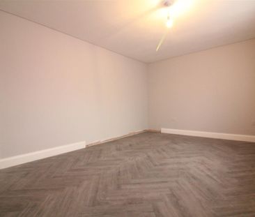 Snape Spur, Slough - Photo 5