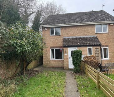 Fulmar Close, Penarth - Photo 5