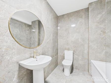 Apt 8 370 Rosetta Villas, 372 Ormeau Road, Belfast, BT7 3HW - Photo 5