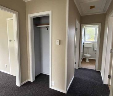 Woodbourne rental house near Blenheim - Photo 5