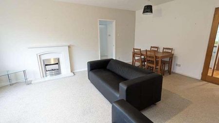 Richmond Hill Road, Edgbaston, Birmingham, B15 - Photo 3