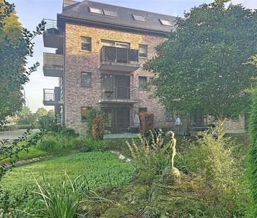 Appartement te huur in Mol voor € 695 met 1 slaapkamer - foto 3