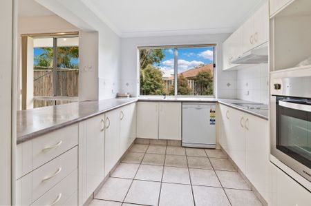 37 Hillsborough Close, 4226, Robina Qld - Photo 3