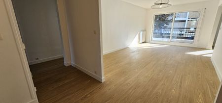 Appartement de 87 m2 à St jean de luz - Photo 3