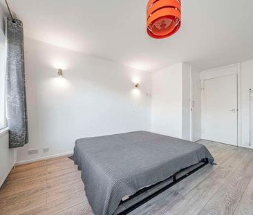 Whitehall Road, Uxbridge, UB8 - Photo 3