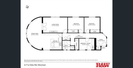 Fully Furnished 3-Bedroom Retreat with Water Views – Your Home Away from Home - Photo 2