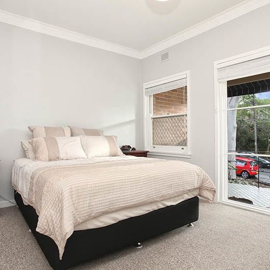 4/11 Neringah Avenue, Wahroonga - Photo 1