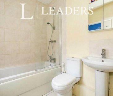 1 bedroom terraced house to rent - Photo 6