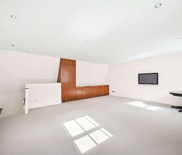 Petersham Place, South Kensington, London, SW7 5PX - Photo 5