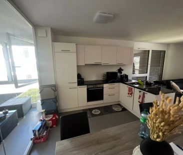 Bel appartement à louer ! - Photo 1