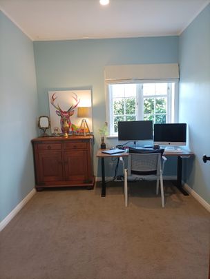 6 Bell Road, Waiwhetu - Photo 1